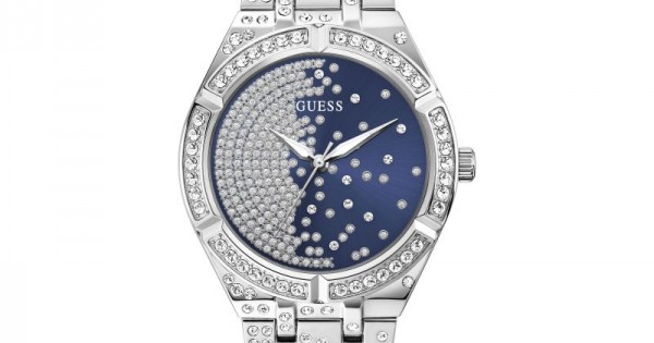 Ceas Dama Guess Afterglow Gw L